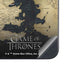 Game of Thrones: Westeros Map Galaxy A54 5G Skin